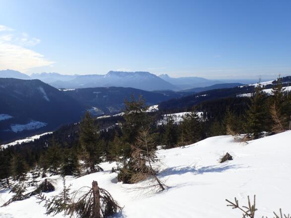 Untersberg