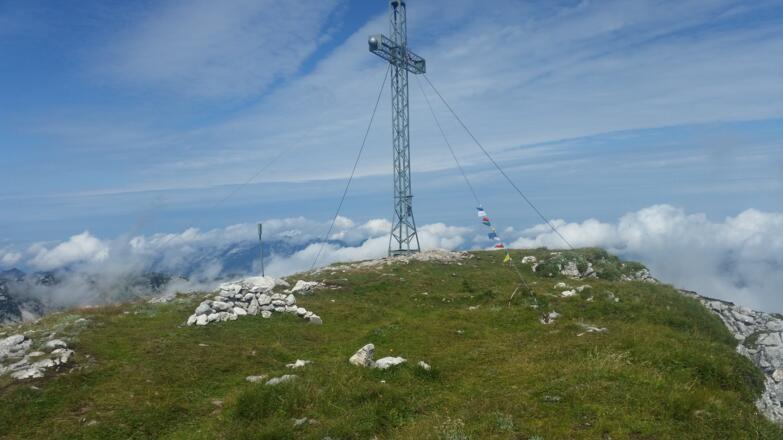 Rinnerkogel