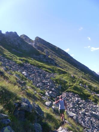 Zwölferkogel