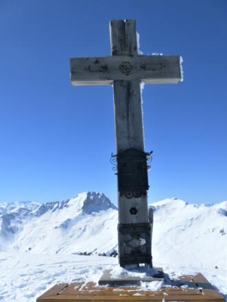 Hohe Penhab