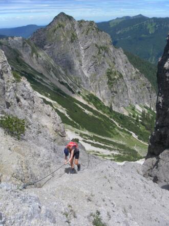 Schindertor