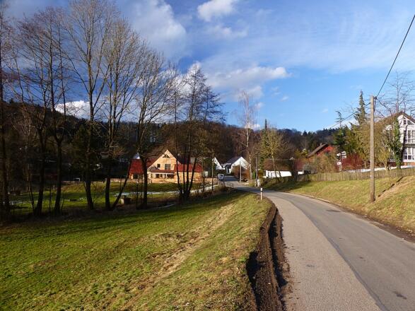 Raschbach