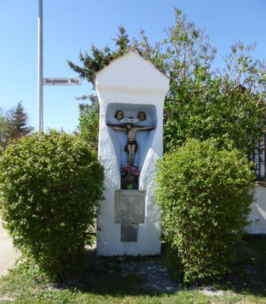 Alburg