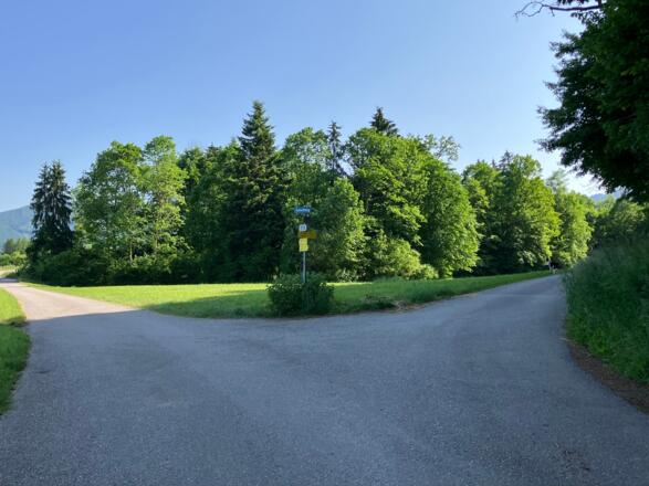 Dürnbachrunde