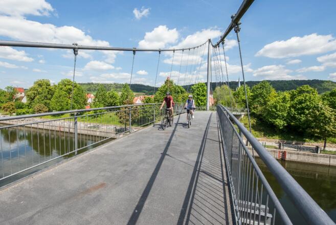 Berching
