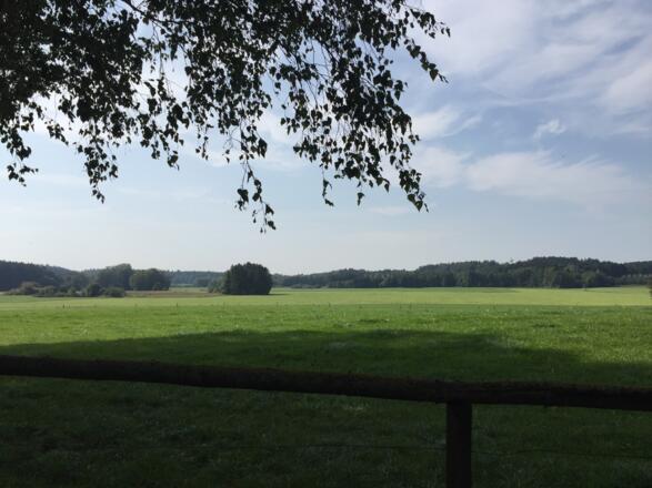 Bei Hohenzell