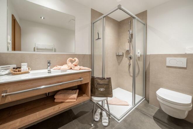 mathiesn-bad-zimmer-110-0534 kleiner