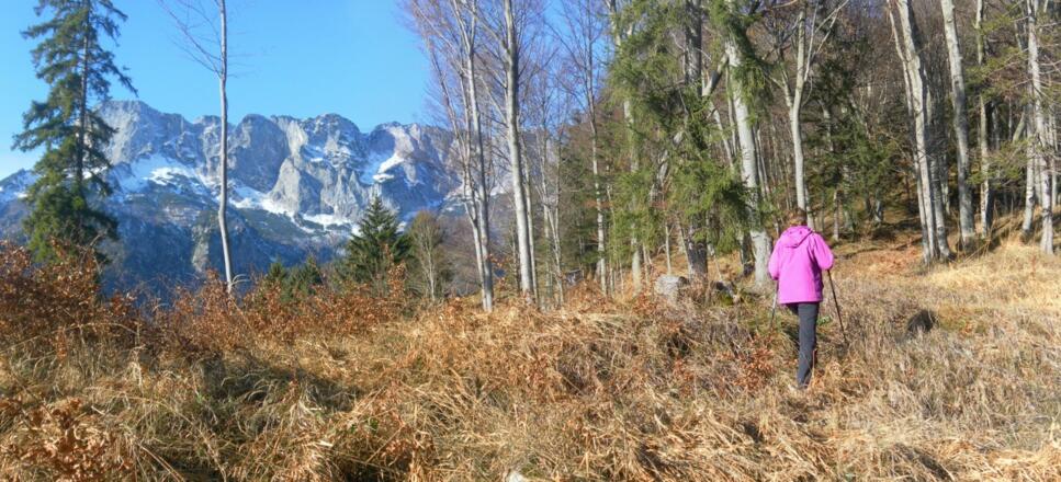 Untersberg