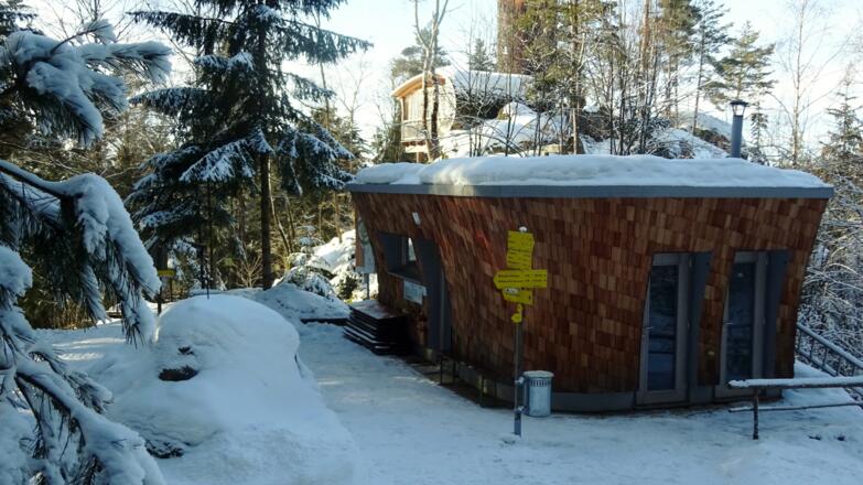 Hoh-Haus-Winter-2_Tourismuskern Lasberg