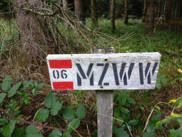 MariaZellerWeitwanderWeg