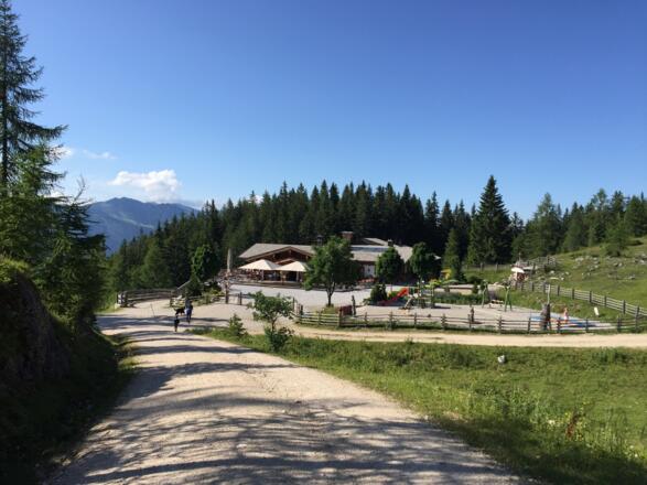 Kala-Alm