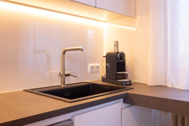 Alpine-Guest-Service-Chalet-Rosa-Schruns-12