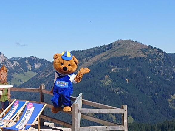 russbach-bruno-tvbrussbach