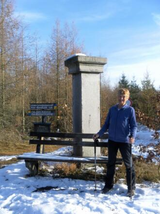 Weißenstein