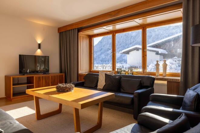 Alpine-Guest-Service-Chalet-Rosa-Schruns-04