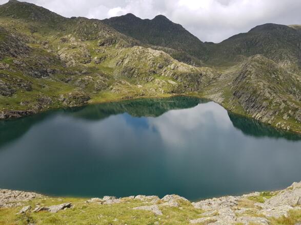 Schwarzsee
