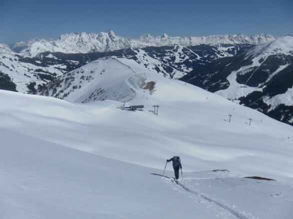 Zwölferkogel