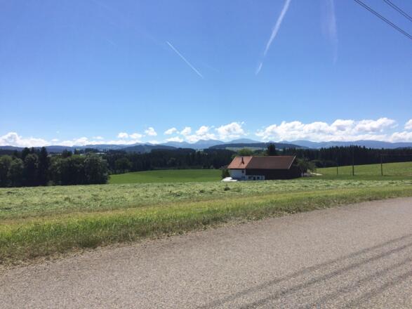 Hochgrath