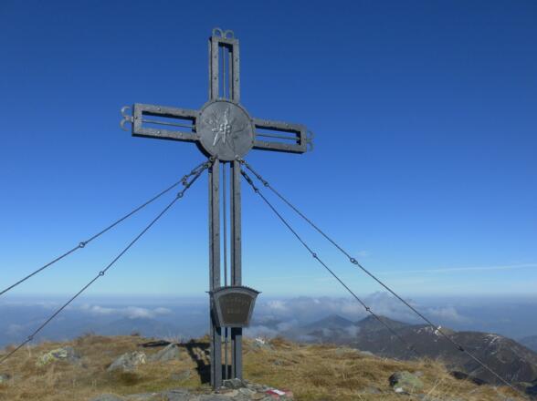 Steinkogel