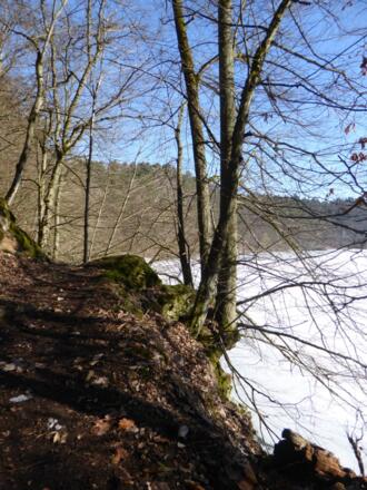 So macht Wandern Spaß!