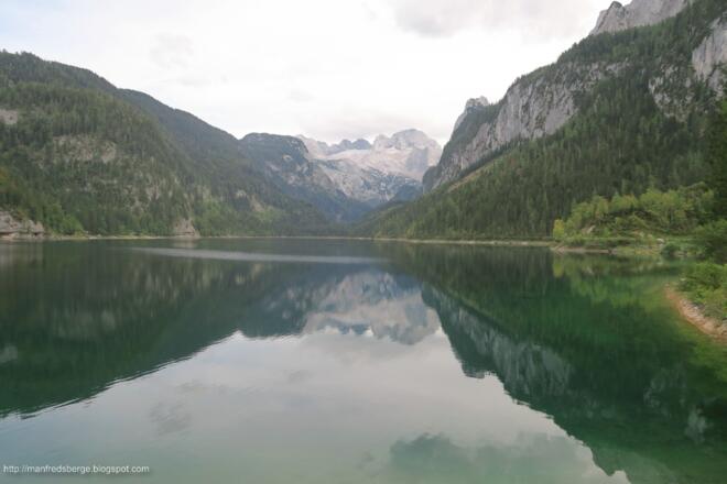 Das typische Abschlussfoto