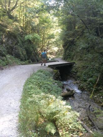 Wappbachtal