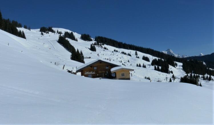 Reiterkogel