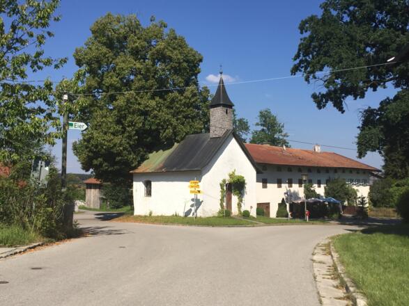 Ebertshausen