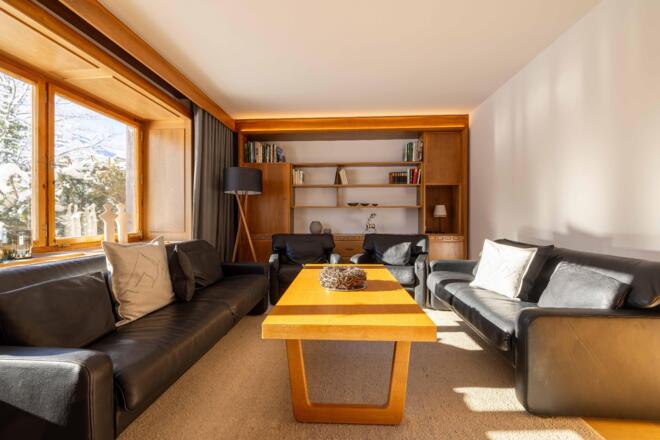 Alpine-Guest-Service-Chalet-Rosa-Schruns-05