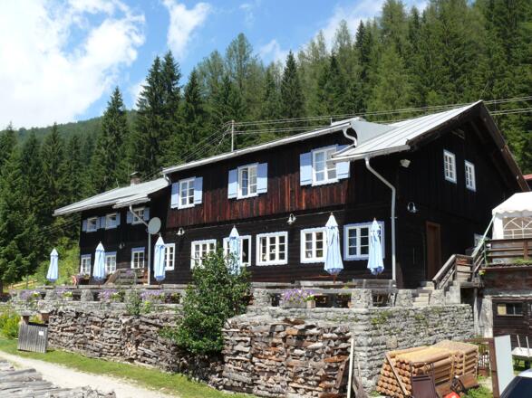 Sillberghaus