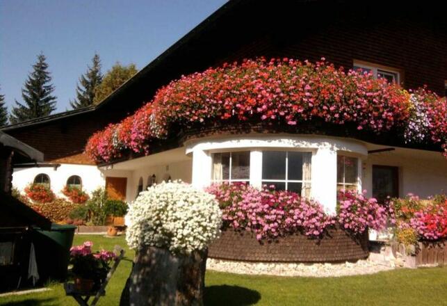 Haus Rochard