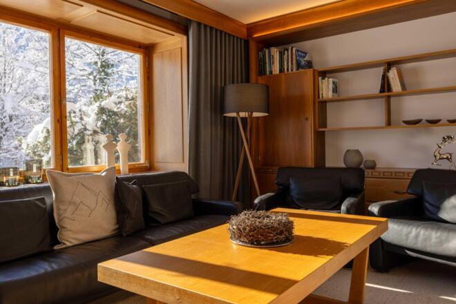 Alpine-Guest-Service-Chalet-Rosa-Schruns-06