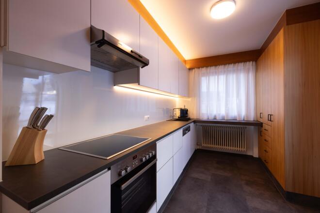 Alpine-Guest-Service-Chalet-Rosa-Schruns-11