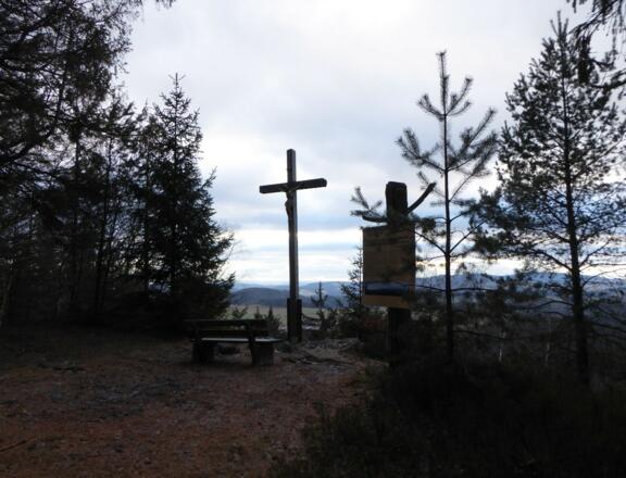 Bistand