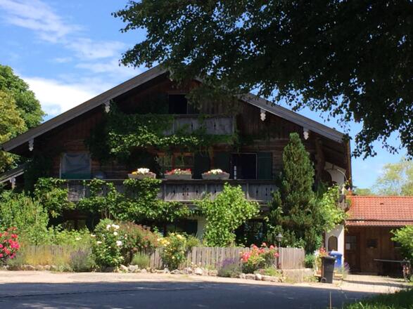 Kleinhartpenning