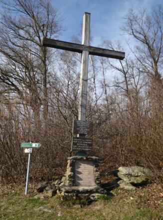 Gallner Berg