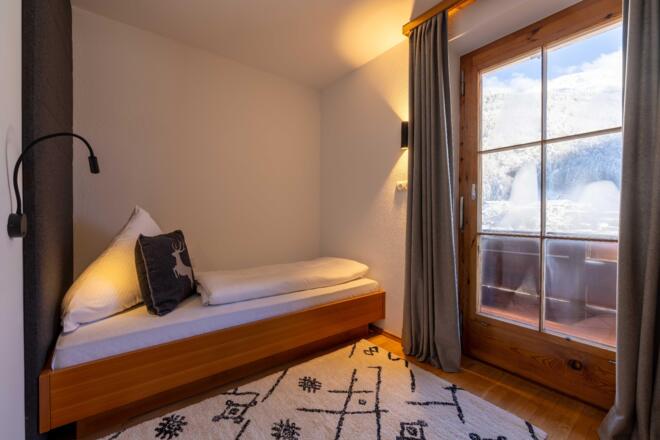 Alpine-Guest-Service-Chalet-Rosa-Schruns-23