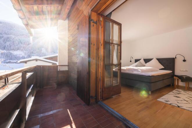 Alpine-Guest-Service-Chalet-Rosa-Schruns-18