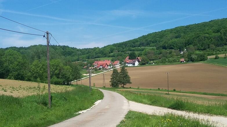 Pausdorf