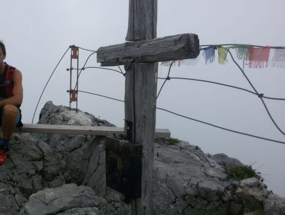 Hochkogel