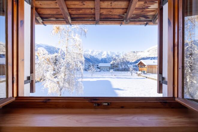 Alpine-Guest-Service-Chalet-Rosa-Schruns-27