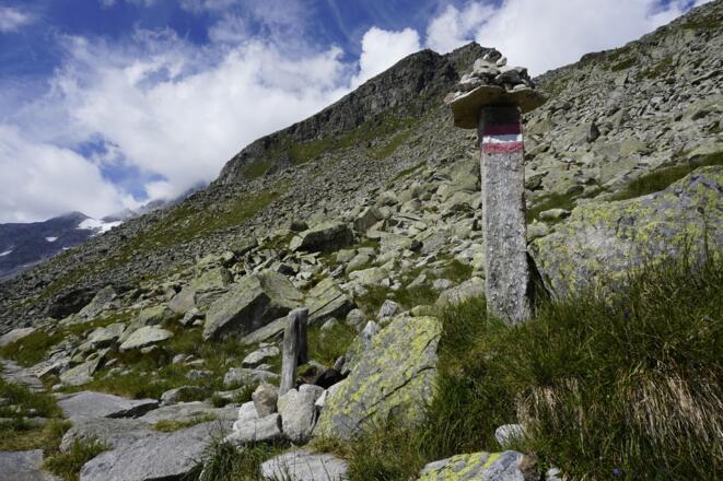 Zentralalpenweg 02
