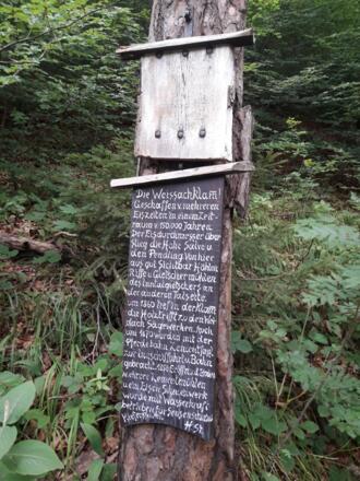 Themenweg