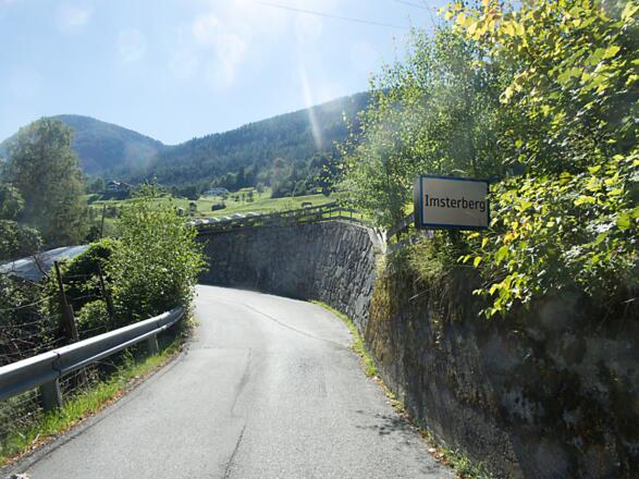 Imsterberg