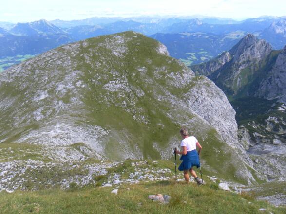 Großer Breitstein