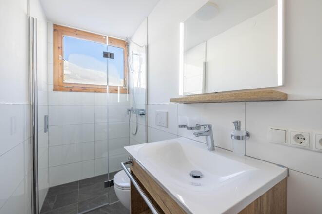 Alpine-Guest-Service-Chalet-Rosa-Schruns-13