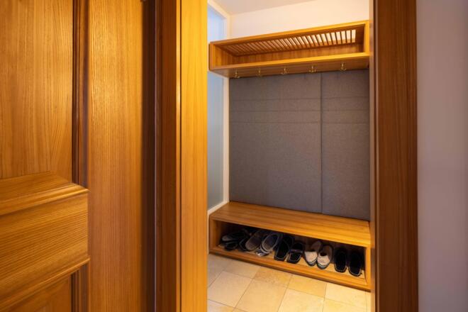 Alpine-Guest-Service-Chalet-Rosa-Schruns-29