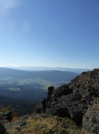 Steinbühler Gesenke