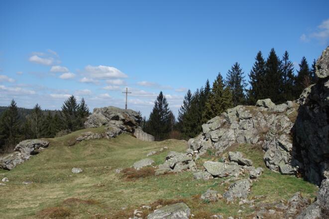 Wildenstein