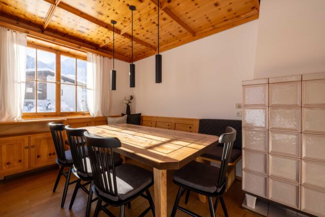 Alpine-Guest-Service-Chalet-Rosa-Schruns-10